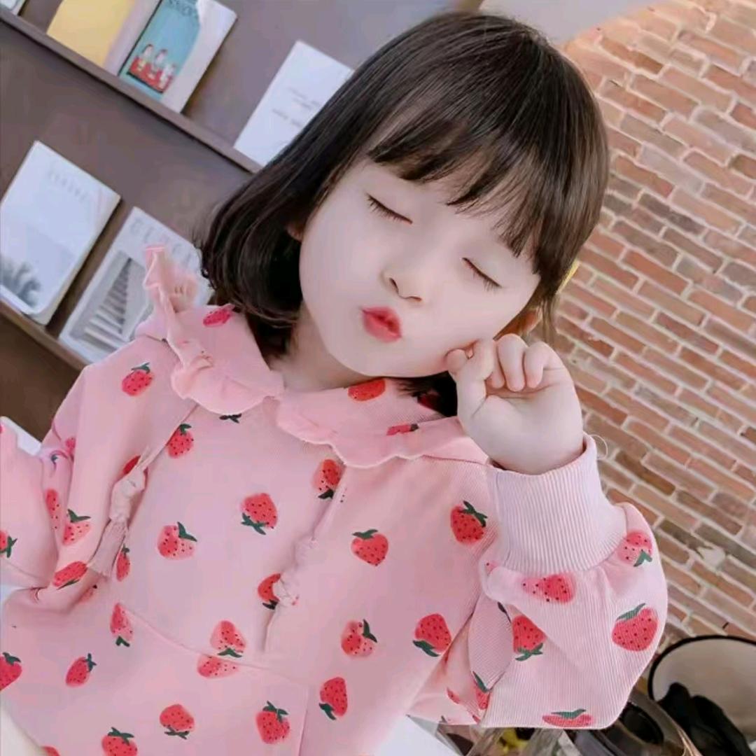 大美服饰工厂