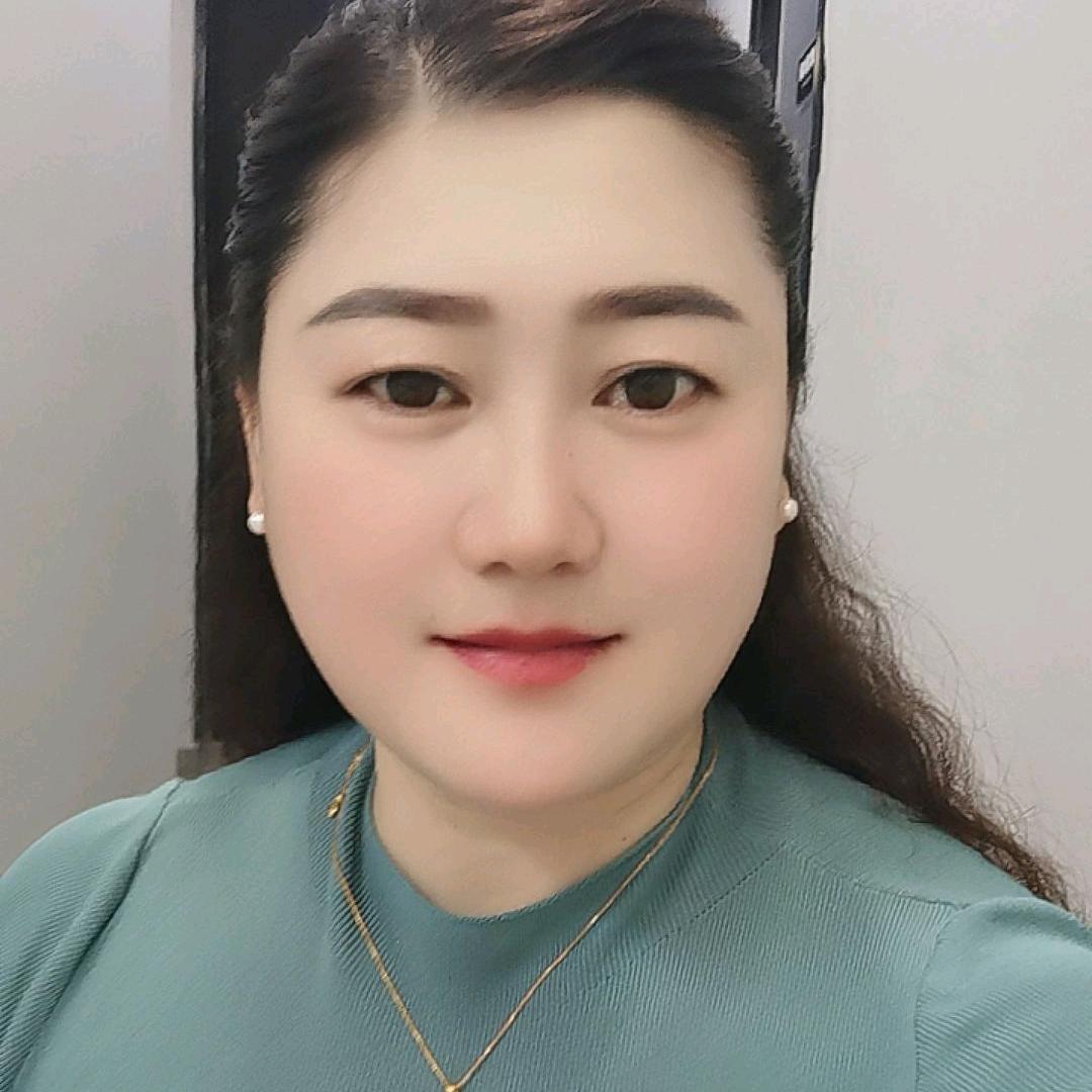 红娘刘姐