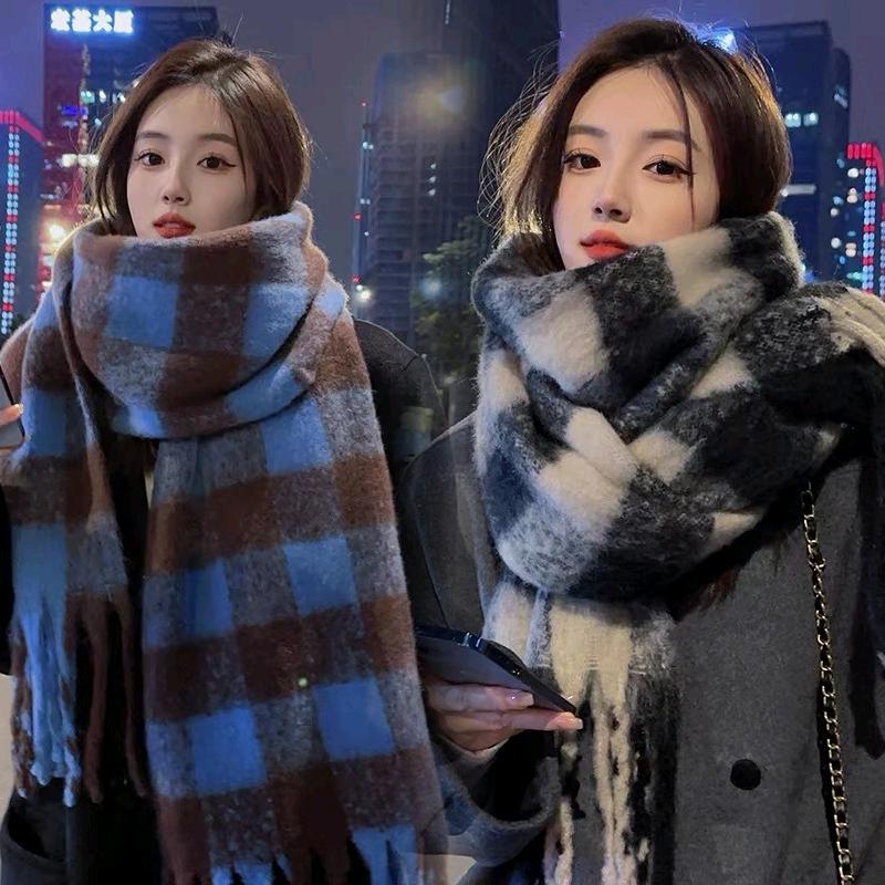 桌屿时光智能家具厂