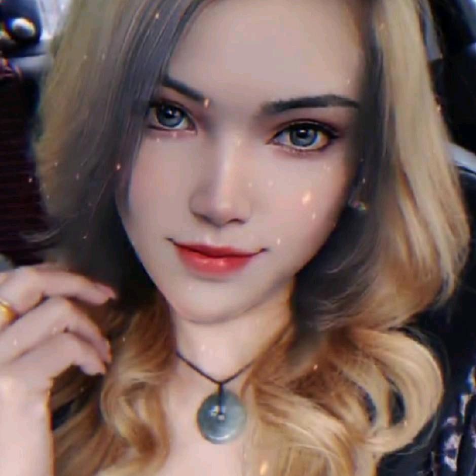 💞余生꧔ꦿ℘᭄ᩚ꯭ᩚ随心℘࿐ᩚ