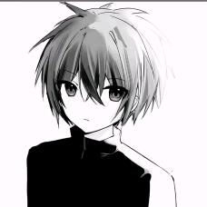 纯粹（三角洲行动）