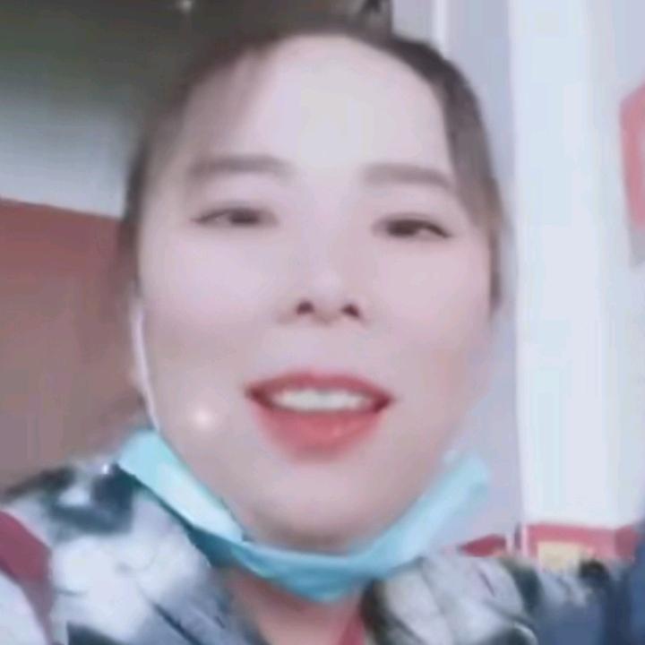 农村妹好失望