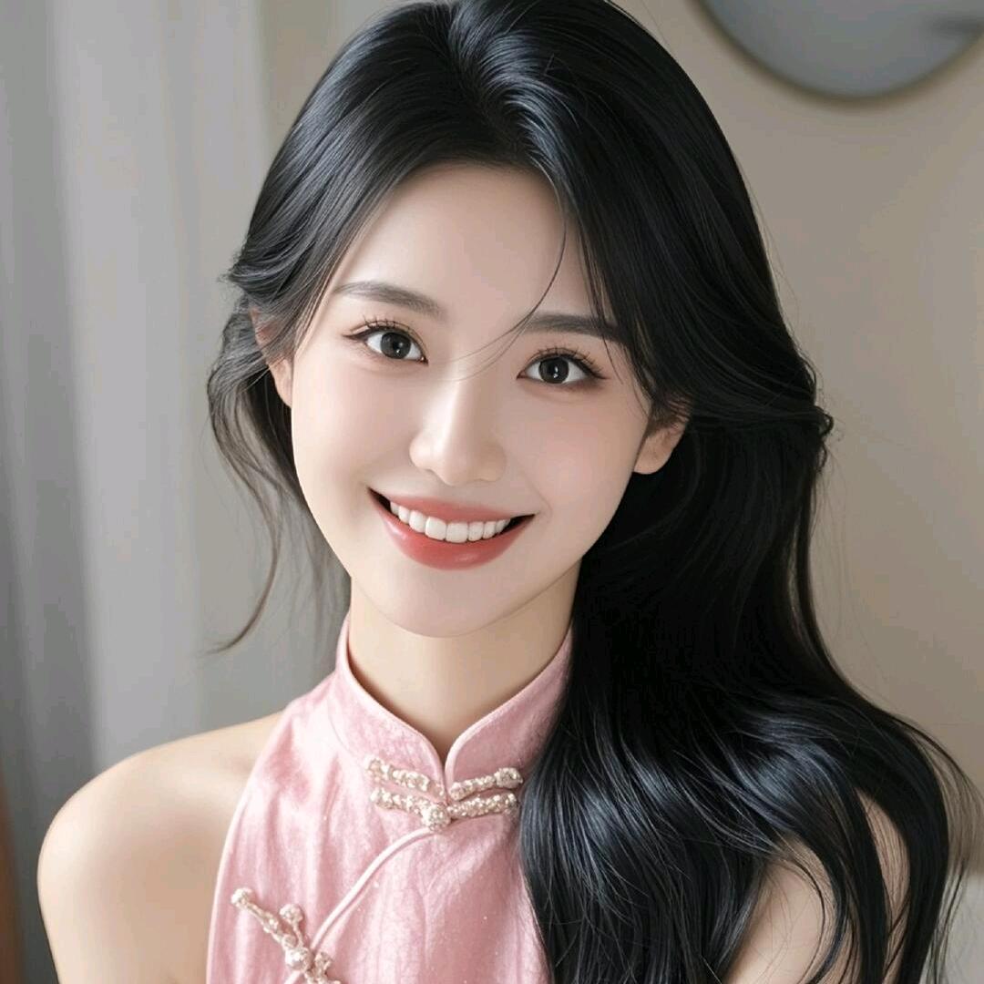 小新优选