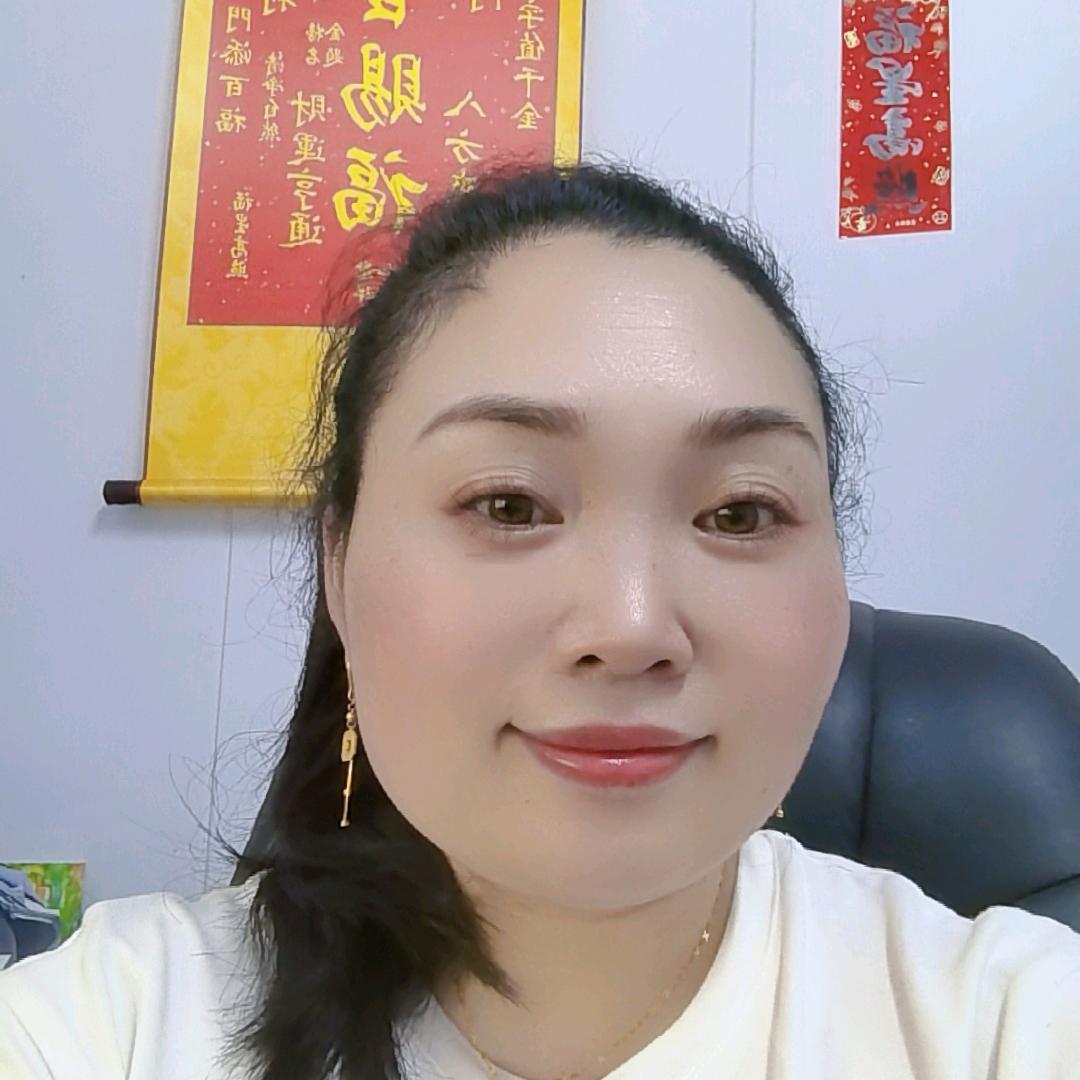 一本万丽