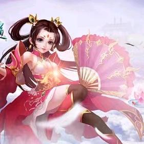 游戏君