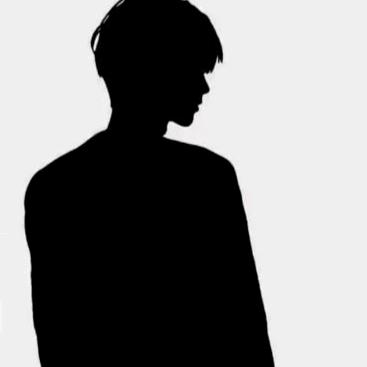 ꦿ夜ོྂཾ࿆如寂水ૢ