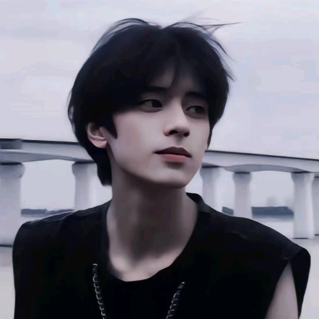 大靖，锅富城老火锅