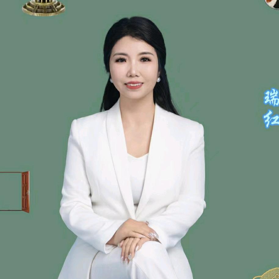 善为道抗衰（王瑞红）1314