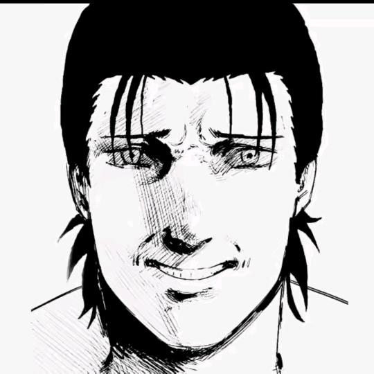Kilio