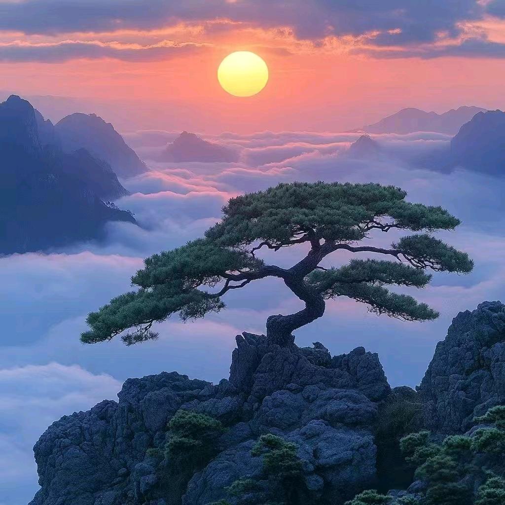 小兵鲜花