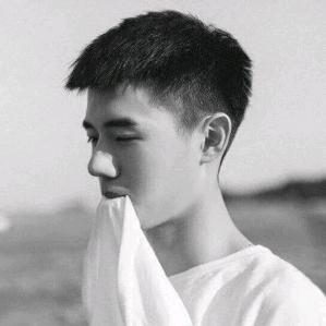 明明爱吃丹修仙