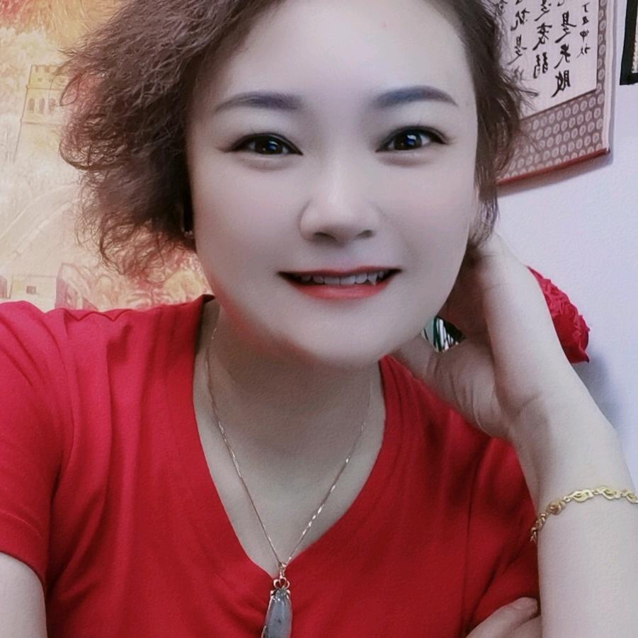 开数字家政公司和AI洗头吧@芳姐