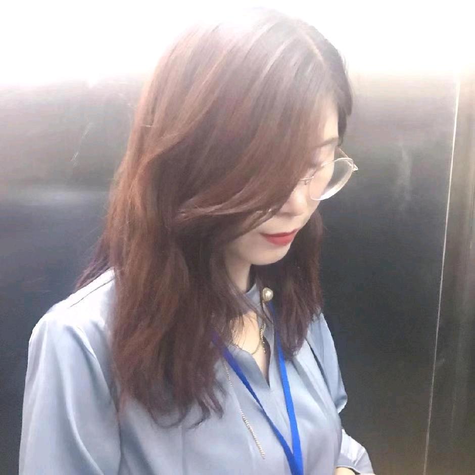 邹平世纪联行房地产顾问刘学梅
