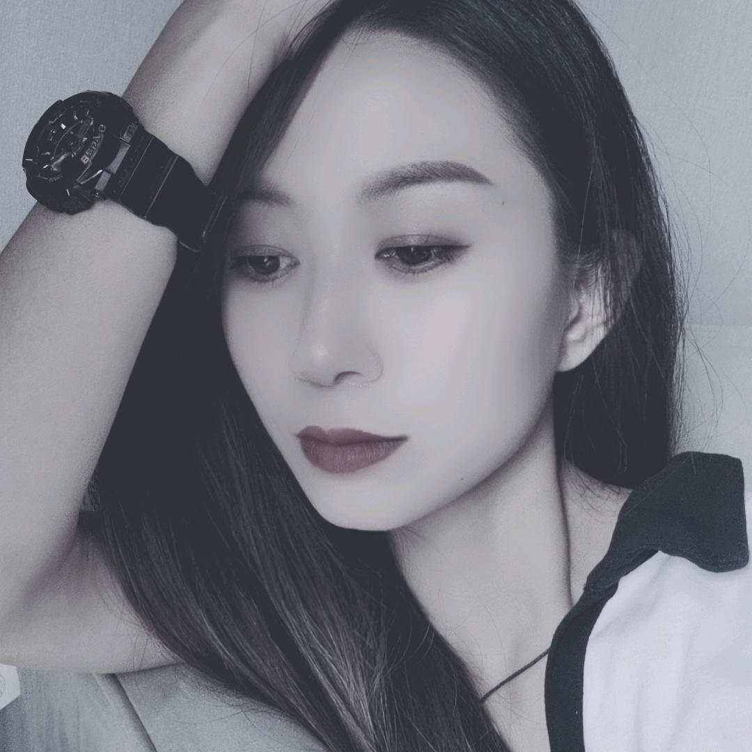 小娘子