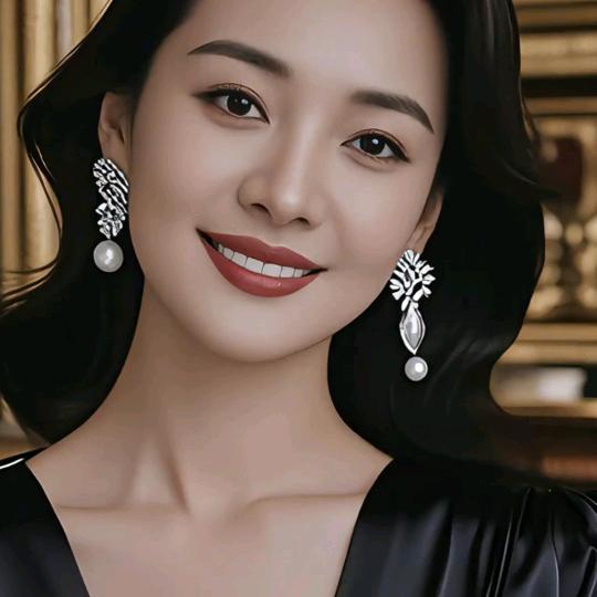 小娜 （想有个家）