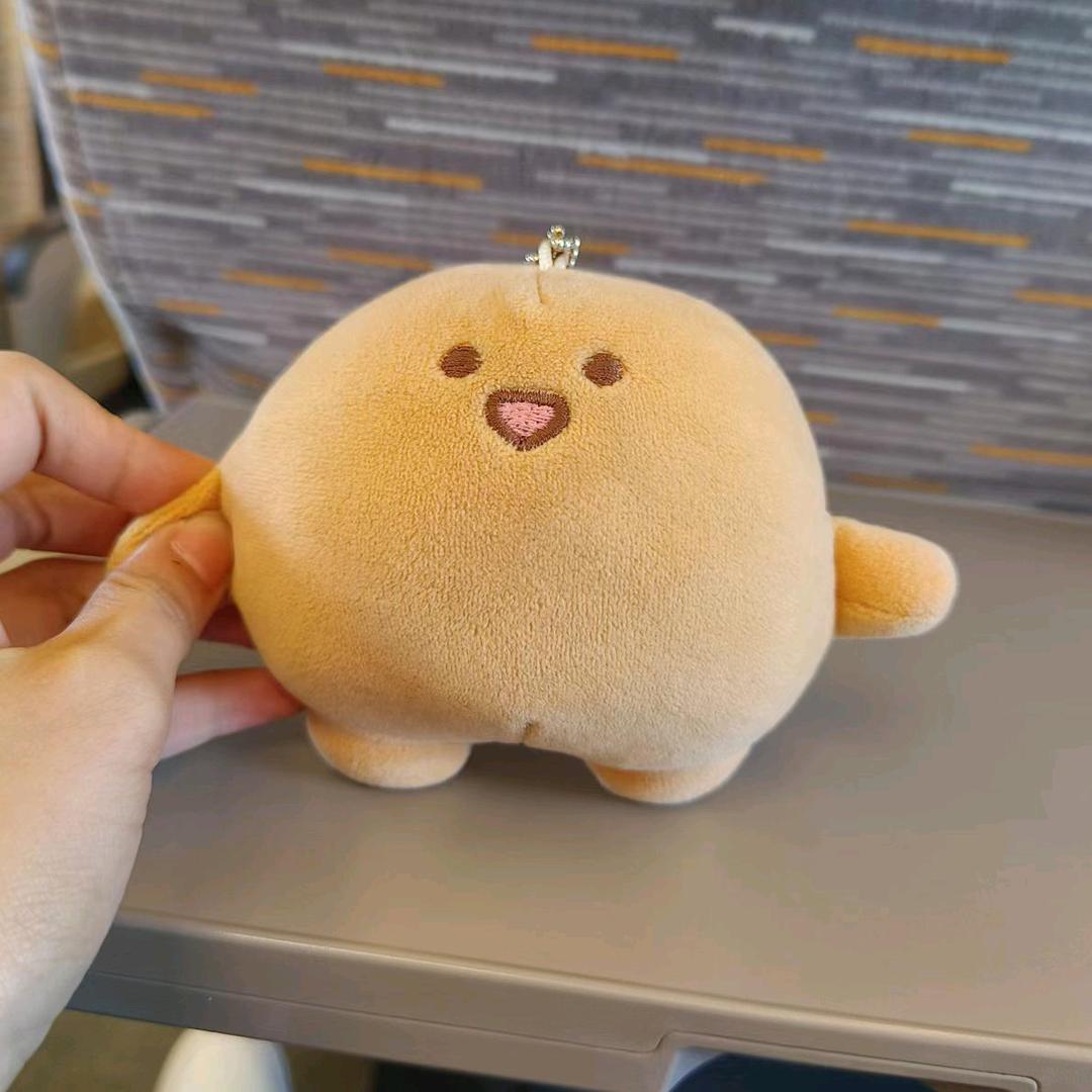 星星玫日记