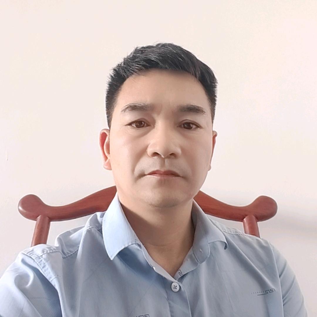 广西居中传统文化