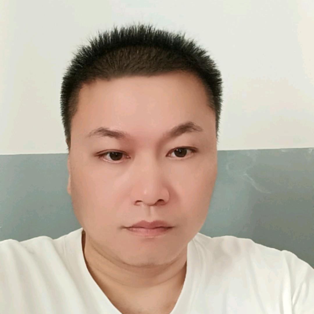 陈哥