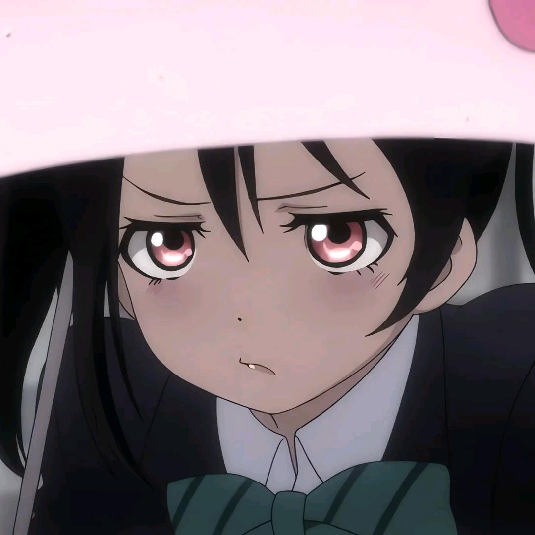 𝙭𝙞𝙬𝙣𝙜！