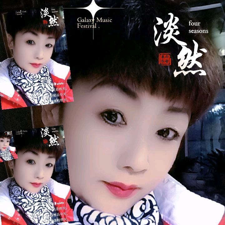 下班了喝点吧，