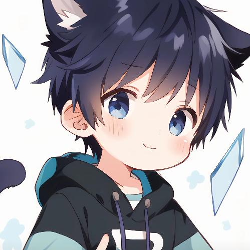 Kun