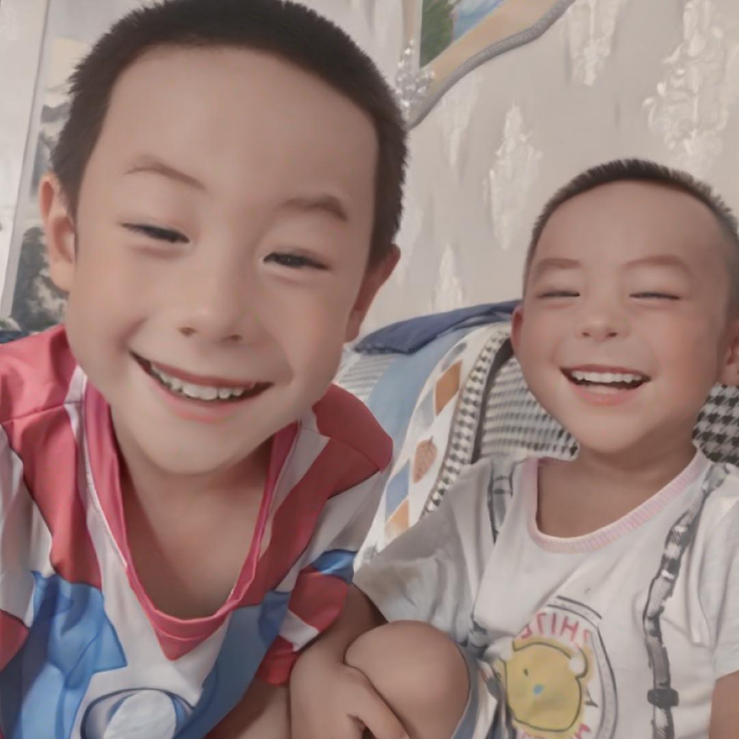 ☆꧁决胜千里꧁☆