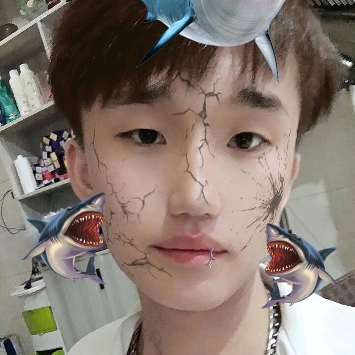 疑是贵州最后的深情