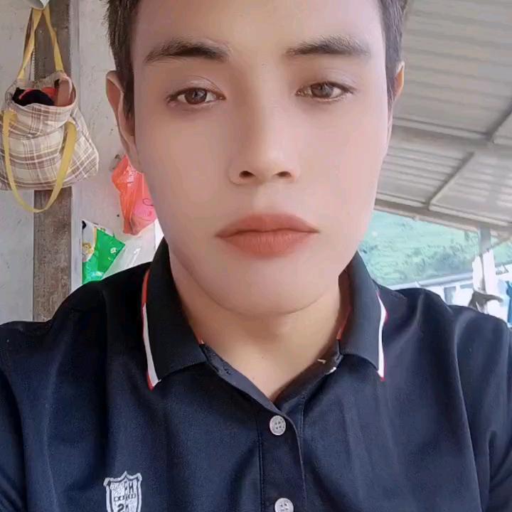 我是临沧冰岛地界组龙哥