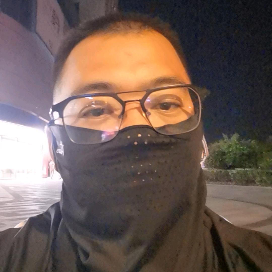 🌈🌈🌈o(*≧▽≦)ツ嘻