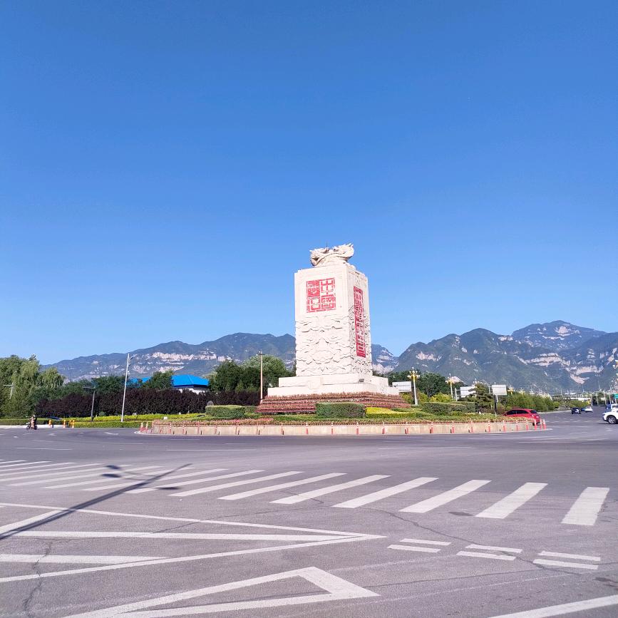 再不疯狂就老了呀