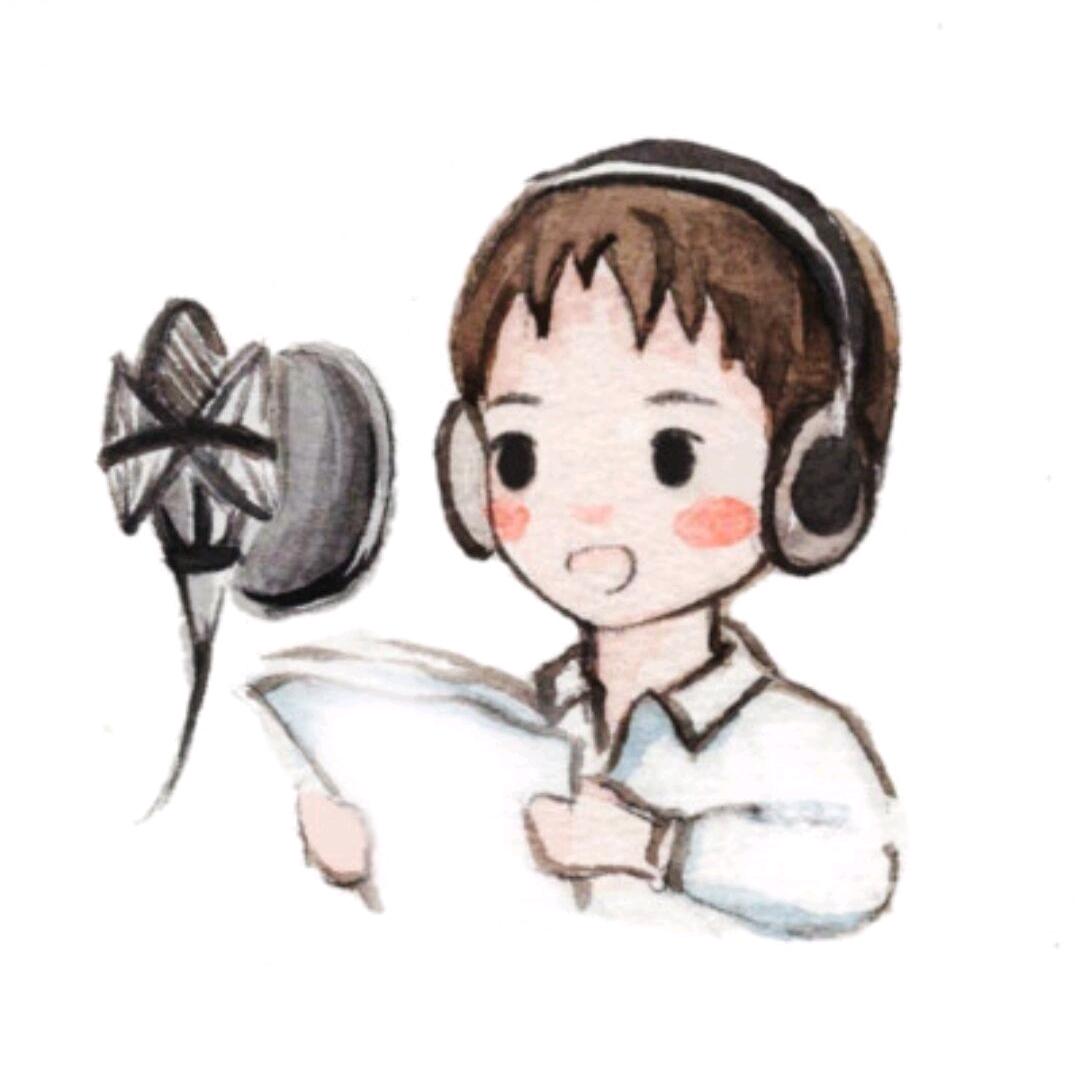 赴北.（备考HBU版）