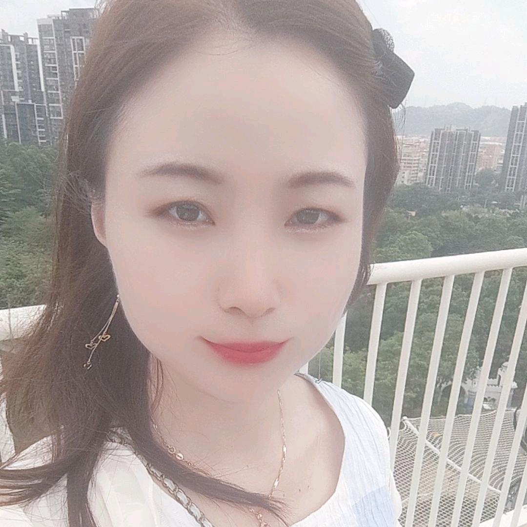 🥀এ᭄从此ꦿ封心💔ོ࿐ᩚ