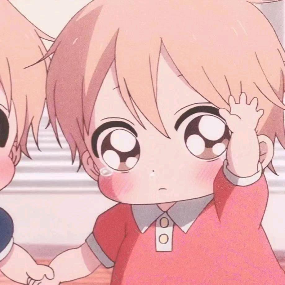 一颗有迹可洵的小星星