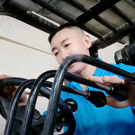 贵州，阿郞，巜陈》