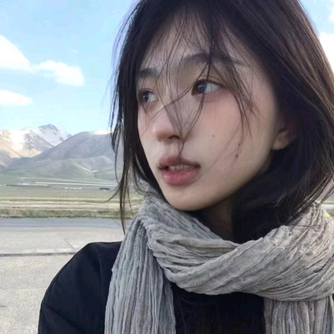 爱👄