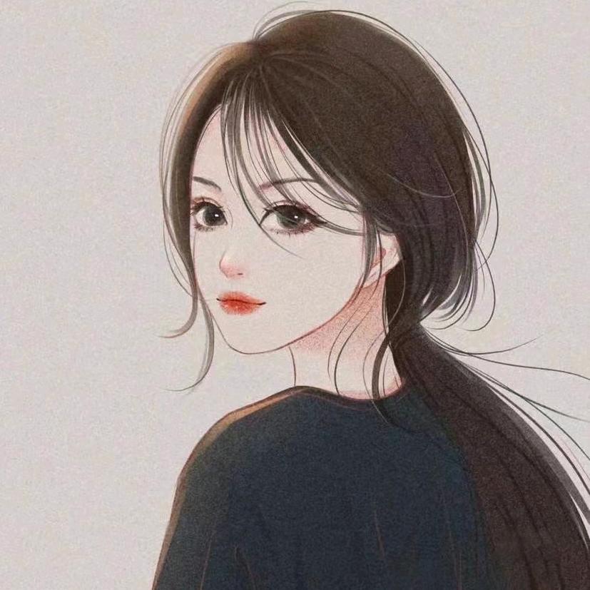 可雅