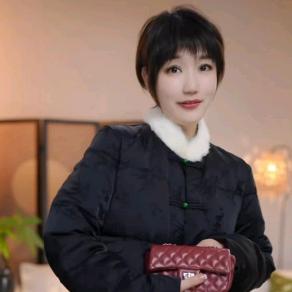 HONGCHEN·虹辰➕直播返场