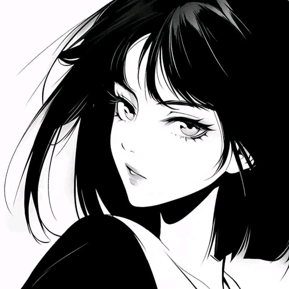 ymj