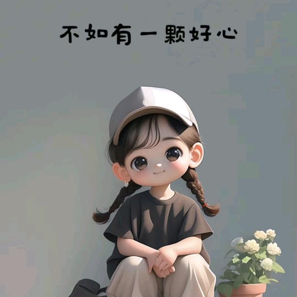 玲姐来啦