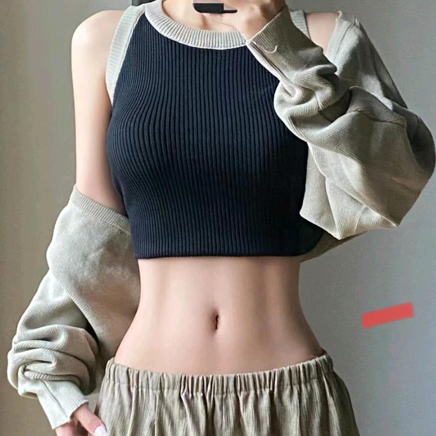 彩彩的减脂餐