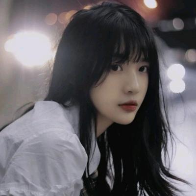 幺友七