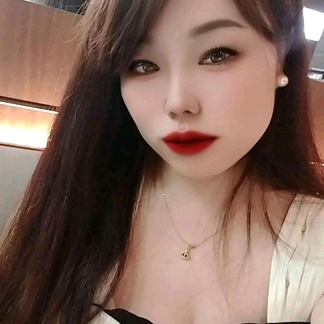 卖茶的小洁