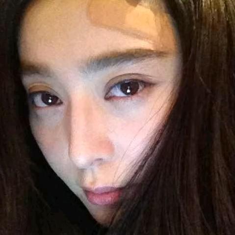 伤心007