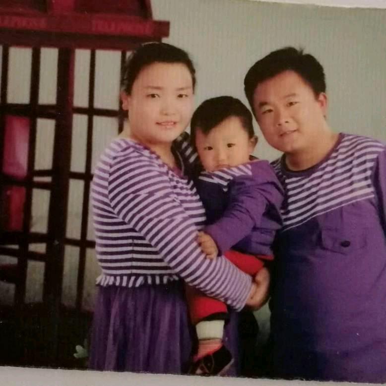 好好活着