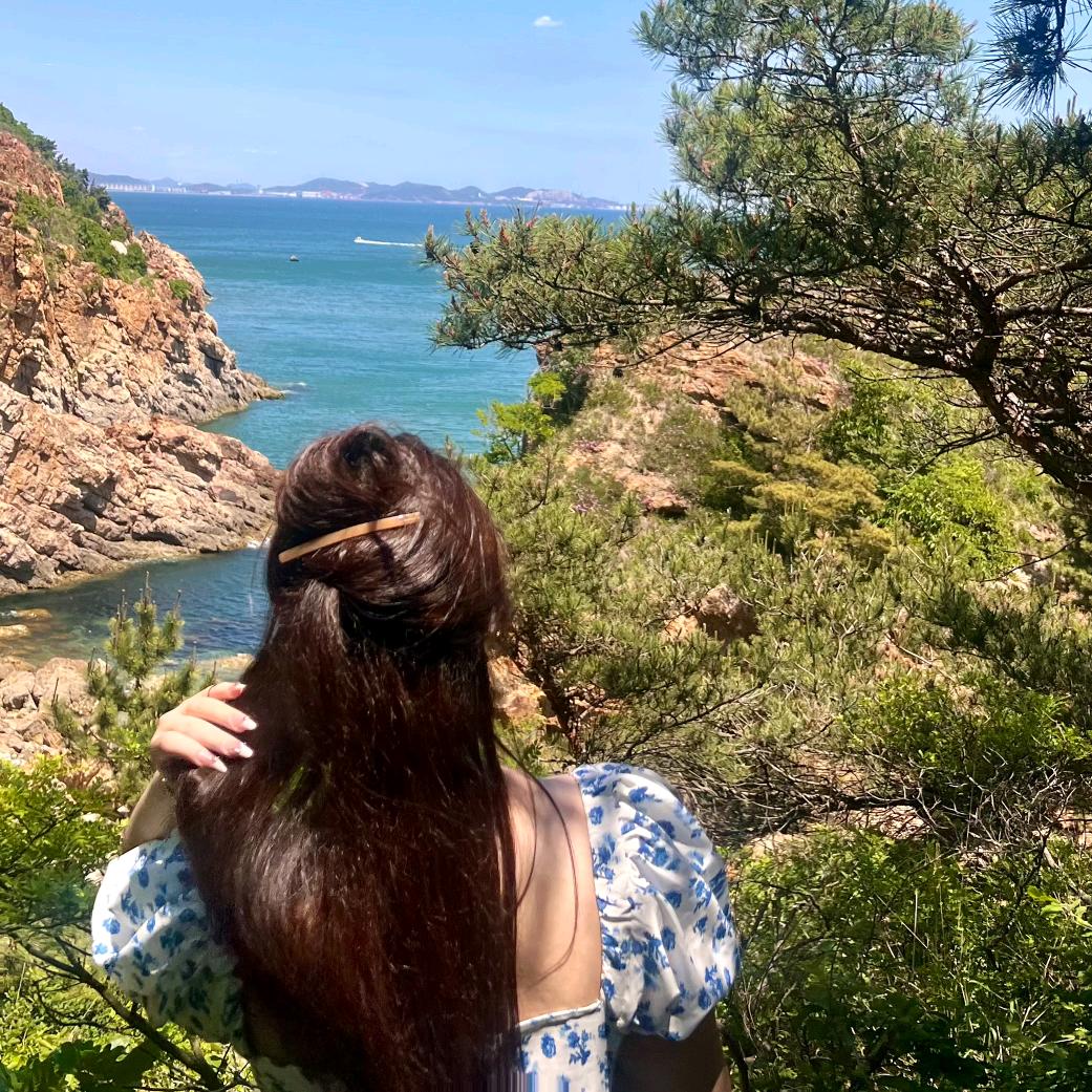 Vicky阿欣💗