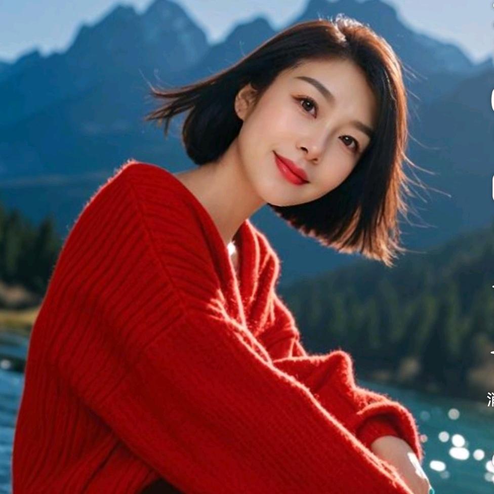 🍀🍀妍           一
