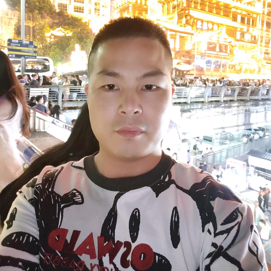 磊-磊