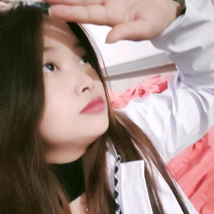 ღ᭄丫头💞不乖‘এ⁵²º᭄