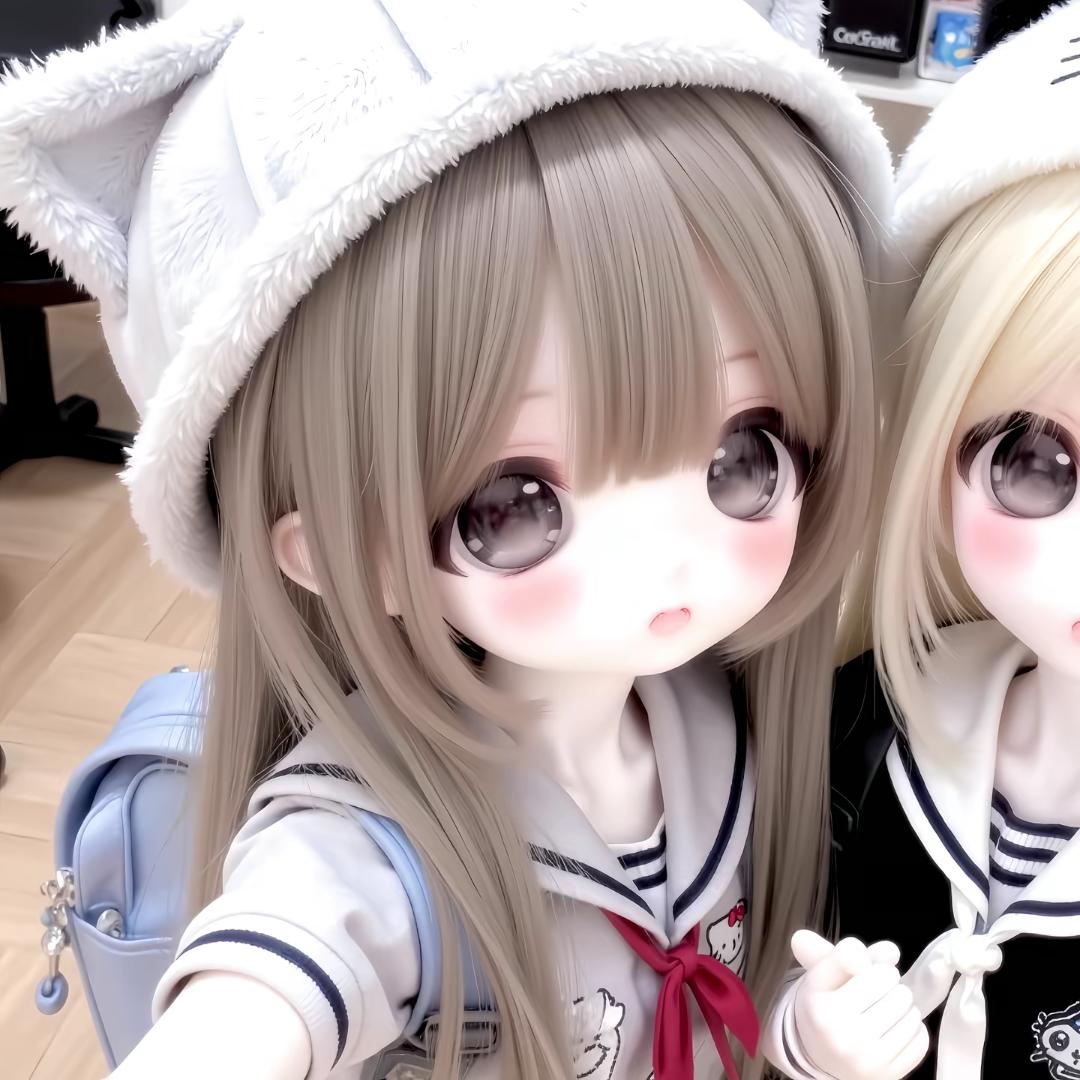 拖拉