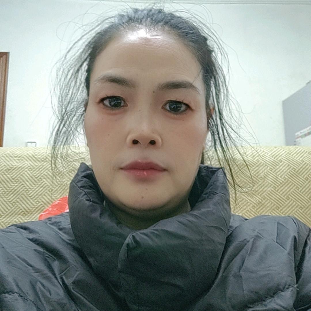雷雷姐